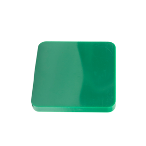 Lastra in Polietilene ad Alta Densità HDPE 35mm-100mm, <span class=keywords><strong>Foglio</strong></span> <span class=keywords><strong>di</strong></span> Plastica Spesso su Misura per Macchinari Industriali - Product Image 6