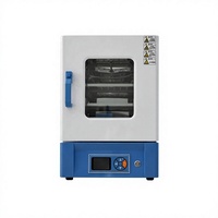 Aiqiric 5 ℃ -65 ℃   Incubadora de Temperatura Constante con Calefacción Eléctrica para Células Bacterianas, Microbios, Laboratorio Biológico