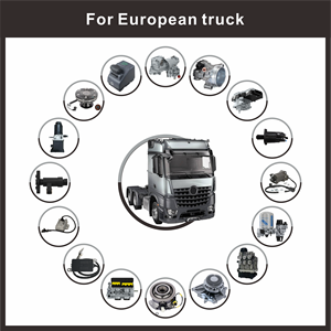 Pompe de direction assistée en acier de qualité standard OE 9604600280 neuve pour <span class=keywords><strong>Mercedes</strong></span> avec garantie de 12 mois et <span class=keywords><strong>prix</strong></span> compétitif - Product Image 5