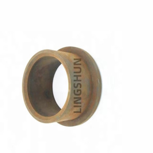 Engranaje de Transmisión Manual CXZ81 226A EXD EXR CXK <span class=keywords><strong>CXG</strong></span> 1332340561 1-33234056-1 Collarín de 3ra Marcha - Product Image 4