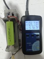Linkdata 21700 60P 6000mAh 60A 3.6V Baterai Lithium Iron Rechargeable 21700 Baterai Li-ion Isi Ulang untuk UPS/Perkakas Listrik