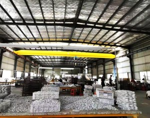 Guijarros de adoquines Piedras de cristal Pequeño mármol estilo chimenea para jardín Aplicación al aire libre Pulido Colorido Blanco liso - Product Image 5