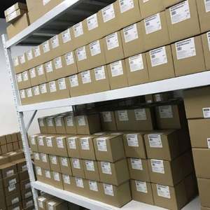 Nieuwe originele Ready S271-K10A PLC-programmeercontroller voor industriële automatisering in magazijnen - Product Image 6