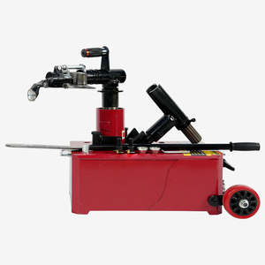 Venta directa <span class=keywords><strong>de</strong></span> fábrica, máquina <span class=keywords><strong>de</strong></span> cambio <span class=keywords><strong>de</strong></span> neumáticos <span class=keywords><strong>de</strong></span> camión <span class=keywords><strong>de</strong></span> tipo barato, herramienta <span class=keywords><strong>de</strong></span> cambio <span class=keywords><strong>de</strong></span> neumáticos Manual, cambiador automático <span class=keywords><strong>de</strong></span> neumáticos - Product Image 4