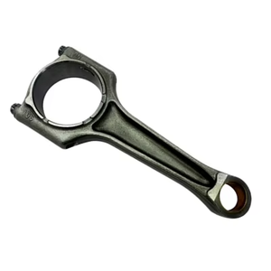 Biela B48 11248623418 11248623421 11248623416 11248623419 para BMW B48A20 B48B20 G30 G31 G15 G20 G12 <span class=keywords><strong>G14</strong></span> X7 G07 - Product Image 2