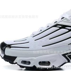 Nuevos Zapatos Deportivos de Moda para Parejas, Zapatos para Correr para Estudiantes, Zapatos Casuales para Hombre con Parte Superior de Gamuza Transpirable - Product Image 2