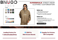 T-shirts personnalisés pour hommes, manches courtes, polyester et coton, t-shirts de sport imprimés, col rond, chemise décontractée, t-shirts contrastés pour hommes