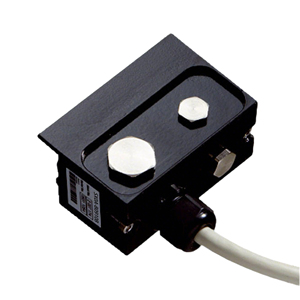 Module de mémoire système SX0A-B0910B compatible avec la logique de sécurité S3000 - Product Image 3