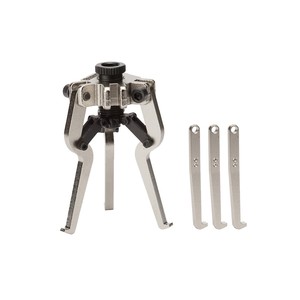 อะไหล่เครื่องจักรก่อสร้าง FG 165 IE2 สำหรับใช้ในอุตสาหกรรม - Product Image 1