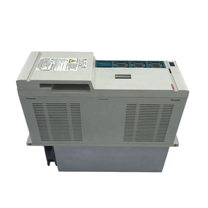 Contrôleur de moteur industriel à structure solide amélioré et assisté par l'IA MDS-CH-90 pour noyau de moteur - Product Image 3