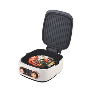 ORVICA - Product Image 1