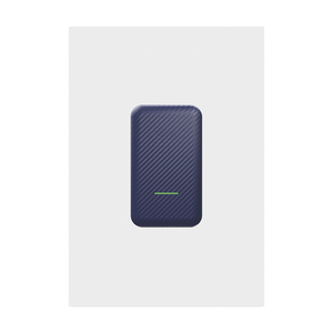<span class=keywords><strong>Carlinkit</strong></span>-adaptador inalámbrico portátil para coche, caja de transmisión automática, Android, accesorios para coche - Product Image 5