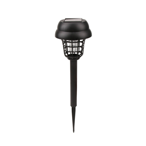 <span class=keywords><strong>Lampe</strong></span> Solaire <span class=keywords><strong>Anti</strong></span>-Moustiques pour Jardin <span class=keywords><strong>Extérieur</strong></span> – Contrôle des Moustiques – Fournisseur en Gros – Commande en Gros - Product Image 3