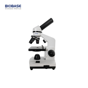 <span class=keywords><strong>Microscope</strong></span> biologique BIOBASE <span class=keywords><strong>Prix</strong></span> du <span class=keywords><strong>microscope</strong></span> électronique à <span class=keywords><strong>balayage</strong></span> à contraste de phase monoculaire - Product Image 4