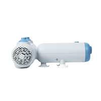 可充电 30W CE 认证便携式浴缸喷头 水疗浴缸可产生舒缓气泡 水流按摩 家用身体水疗