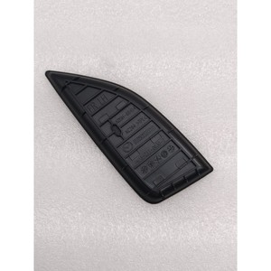 <b>Door</b> Slot Gasket Silicone Water Resistant For CX-5 Car <b>Door</b> <b>Trim</b> - Product Image 3