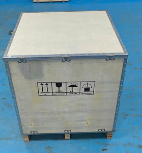 Máquina de Reballing BGA con Posicionamiento Láser LV-06, Herramientas de Reparación de Circuitos Integrados para TV, <span class=keywords><strong>PS4</strong></span>, Laptop y Móviles, Estación de Retrabajo BGA - Product Image 5