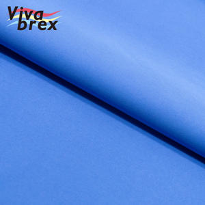 Tissu pour pantalon <span class=keywords><strong>Morgan</strong></span> pour filles, 75D, textile tissé, épaissi, double couche, 95% polyester, 5% élasthanne, 180 g/m², extensible dans les 4 sens - Product Image 5