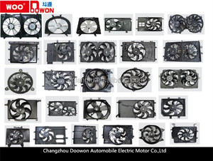 Gương chiếu hậu/gương bên cho xe B.M.W M3 F80 OE:51167395681/51167395682 - Product Image 3