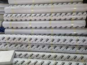 BSEEY Autocollant de réparation de fuite de toiture, ruban adhésif pour <span class=keywords><strong>plafond</strong></span>, adhésif d'étanchéité, butyl imperméabilisant, membrane imperméable <span class=keywords><strong>autocollante</strong></span> TPO en rouleau - Product Image 5