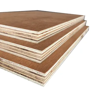 cabinets commercial 12mm 15mm 16mm 22mm pine okoume laminated board plywood 18mm poplar Eucalyptus wood core plywood sheet 4x8