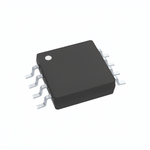 TPS77328DGKG4 In Stock 8 TSSOP, 8 MSOP Power Management (PMIC) Components Electronic - Product Image 1
