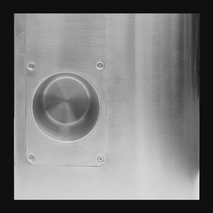 Lavabo de Acero Inoxidable 304 para Piso, Marca Kuge, para Edificios Gubernamentales y Centros de Detención - Product Image 6