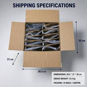 Bolsa de Tinta de Sublimación Compatible con Epson T46H2 T46D2 T46C2 T46F2, 1100 ml, C M Y HDK, Sin Chip, Venta al por Mayor, Impresión a Granel - Product Image 4