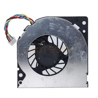 Nouveau ventilateur de refroidissement CPU pour Intel NUC NUC5i7RYH NUC6i3SYH NUC6i3SYK NUC6i5SYH NUC6i5SYK NUC7i3BNH NUC7i3BNK NUC7i5BNH Mini PC
