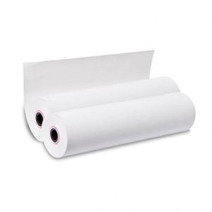Vente en gros de <span class=keywords><strong>papier</strong></span> de <span class=keywords><strong>sublimation</strong></span> 90 gr 111cm <span class=keywords><strong>papier</strong></span> de <span class=keywords><strong>sublimation</strong></span> pour imprimante à jet d'encre <span class=keywords><strong>papier</strong></span> de transfert de chaleur imprimable tissu <span class=keywords><strong>foncé</strong></span> fournisseur - Product Image 2