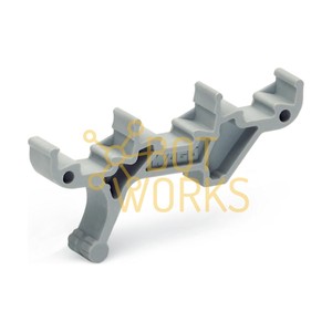 Wago 2002131 - Nuovo - Product Image 1