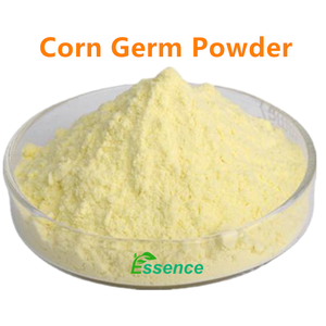Mais keim pulver in Lebensmittel qualität Vitamin reiches konzentriertes Mais keim pulver - Product Image 2