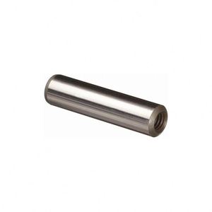 Servicios de Mecanizado de Pasadores de Acero Inoxidable y Acero al Carbono Torneado de Guangdong - Sin CNC - Product Image 3