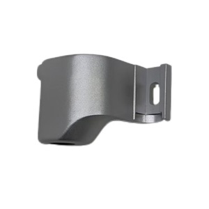 Pièces mécaniques en acier inoxydable, traitement thermique, polissage, sablage pour composants de robots, traitement personnalisé, cycle de 2 à 3 jours - Product Image 1
