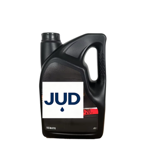 <span class=keywords><strong>EDGE</strong></span> <span class=keywords><strong>0W20</strong></span> 5L U.S. Apto para Uso en Estados Unidos Aceite de Motor Sintético API SN SP Lubricante para Motor OEM Venta al por Mayor Suministro a Granel - Product Image 1