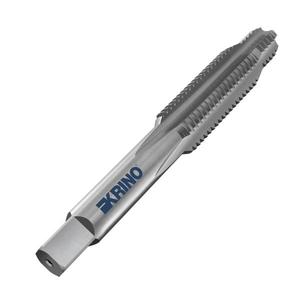 KRINO - 1061206X1 STI <b>Taps</b> for wire <b>thread</b> inserts ISO 2 - EAN 8014249162216 POWER TOOLS ACCESSORIES <b>THREAD</b> REPAIR ACCESSORIES - Product Image 3