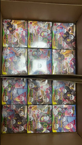 151 Box per Carte collezionabili con Pokemoned - Product Image 3
