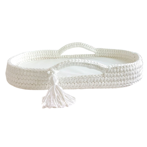 Meilleures ventes Nouveau design Panier de couchage personnalisé pour bébé - Product Image 6