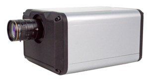 Cámara Hiperespectral CHNSpec FS-27, 1024 Canales Espectrales, Rejilla de Transmisión, Resolución 1280x1280, 900-1700nm, 1 Año de Garantía - Product Image 2