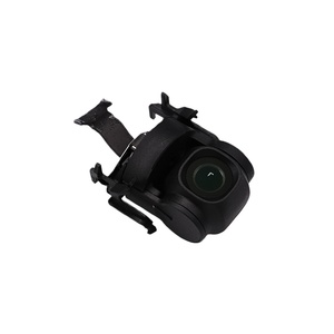 Original NEO 2 <b>Gimbal</b> without Camera PTZ Housing Shell Replacement for NEO 2 Repair Spare Parts - Product Image 2