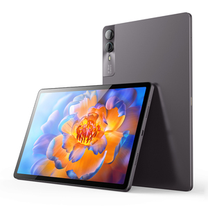 Máy tính bảng mới 10.95 inch với hệ điều hành Android 12, RAM 6GB, ROM 128GB, WIFI, màn hình IPS FHD nguyên bản, kích thước MTK 10.95, hệ điều hành Android 12 - Product Image 2