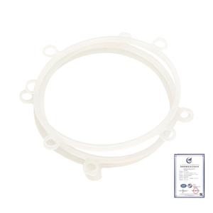 Concentrateur d'oxygène, inhalateur d'oxygène domestique, machine à oxygène pour personnes âgées et femmes enceintes, petite taille, 10L, portable - Product Image 3