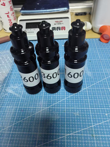 Campione Gratuito Cera Liquida Lucidante per <span class=keywords><strong>Auto</strong></span> da 120ml <span class=keywords><strong>Prodotti</strong></span> per la Cura dell'<span class=keywords><strong>Auto</strong></span> per Pulizia Lucentezza Pasta Abrasiva a Taglio Forte per Detailing <span class=keywords><strong>Auto</strong></span> - Product Image 3