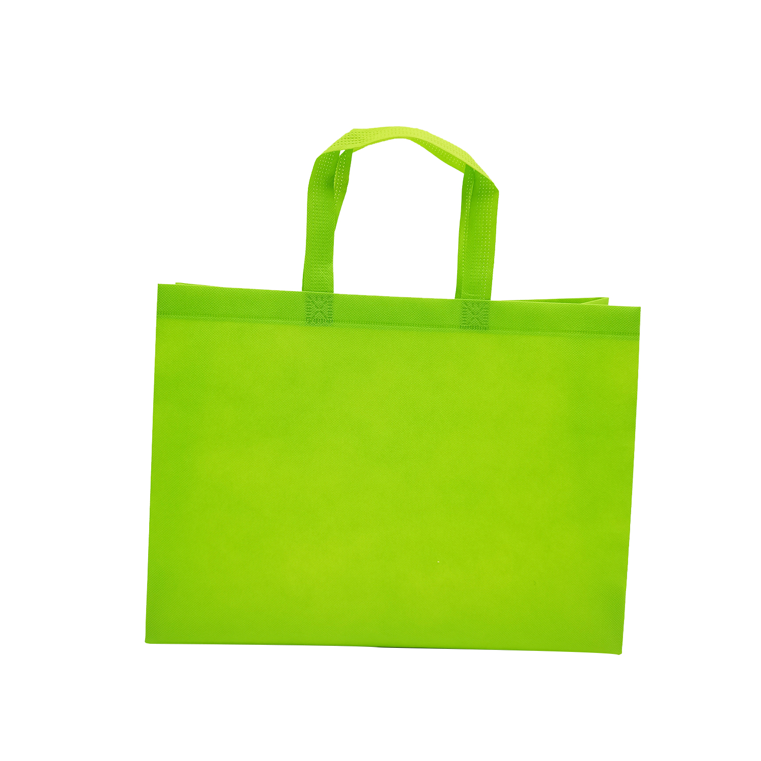 Bolsas De Tela De Navidad Al Por Mayor del comercio al por mayor y  importacion