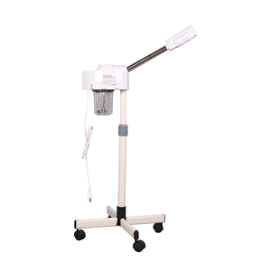 Vaporisateur ultrasonique populaire pour le corps et le visage, le <span class=keywords><strong>meilleur</strong></span> brumisateur facial - Product Image 6