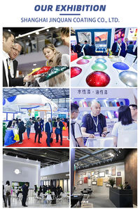 Scellant acrylique imperméable anti-fuite d'air, compatible avec l'environnement, pour applications de <span class=keywords><strong>peinture</strong></span> liquide pour toitures, murs et meubles - Product Image 5