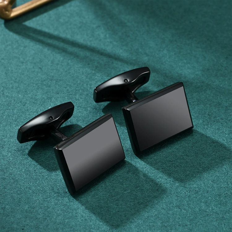 SC020-Black