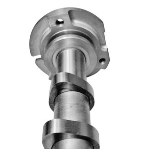 CAMSHAFT-INT เครื่องยนต์6C1Q6A270AD BK2Q6A270AA 9676647480สำหรับ <span class=keywords><strong>Ford</strong></span> Tourneo <span class=keywords><strong>Custom</strong></span> Transit Tourneo <span class=keywords><strong>2.2</strong></span> <span class=keywords><strong>TDCi</strong></span> - Product Image 2