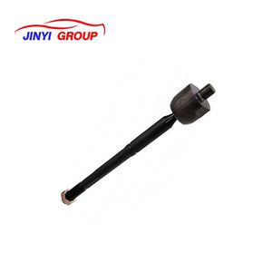 Extremo de barra de acoplamiento para LEXUS GS300 2006 4550330070 4550330090 45503-30070 45503-30090 - Product Image 1