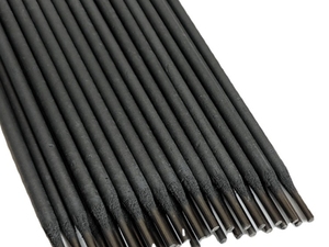 Varilla de Soldadura de Acero Inoxidable E310LMoN <span class=keywords><strong>para</strong></span> Equipos Químicos, Resistente a la Corrosión, Fácil de Usar, Proveedor Chino - Product Image 3